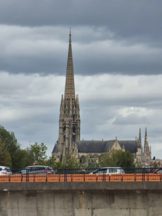 20220907%EF%BC%BF141230.jpg?type=w580