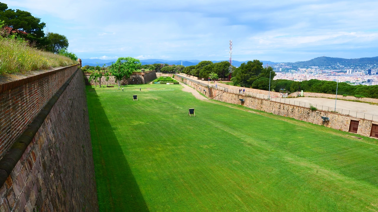 P1200916 - 복사본.JPG