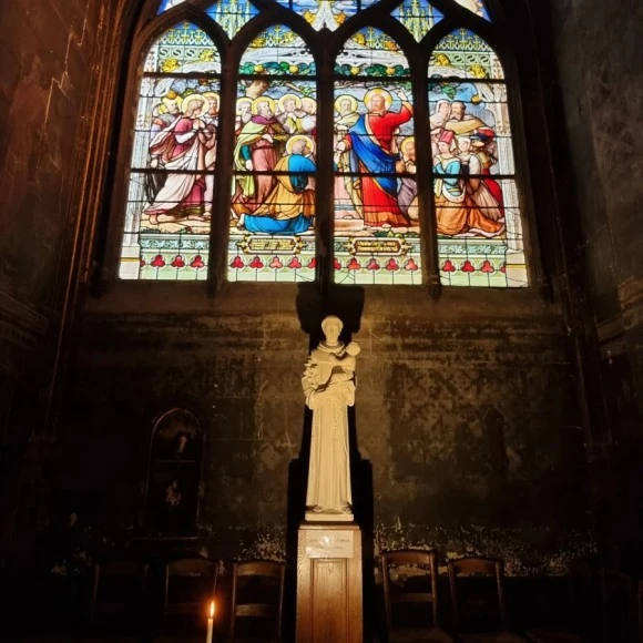 IMG%EF%BC%BF20220907%EF%BC%BF123307%EF%BC%BF728.jpg?type=w580