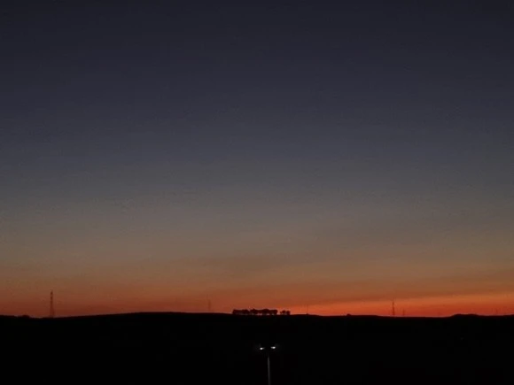 20221014%EF%BC%BF202751.jpg?type=w580