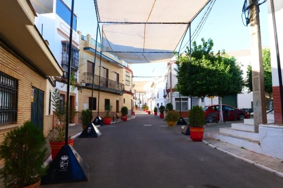 P1143003.JPG?type=w580