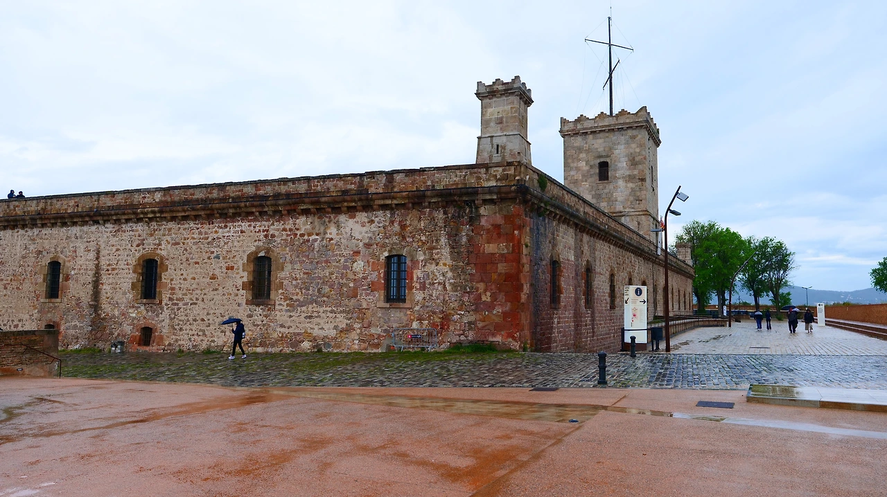 P1200877 - 복사본.JPG