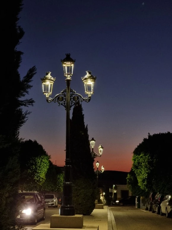 20221014%EF%BC%BF202240.jpg?type=w580