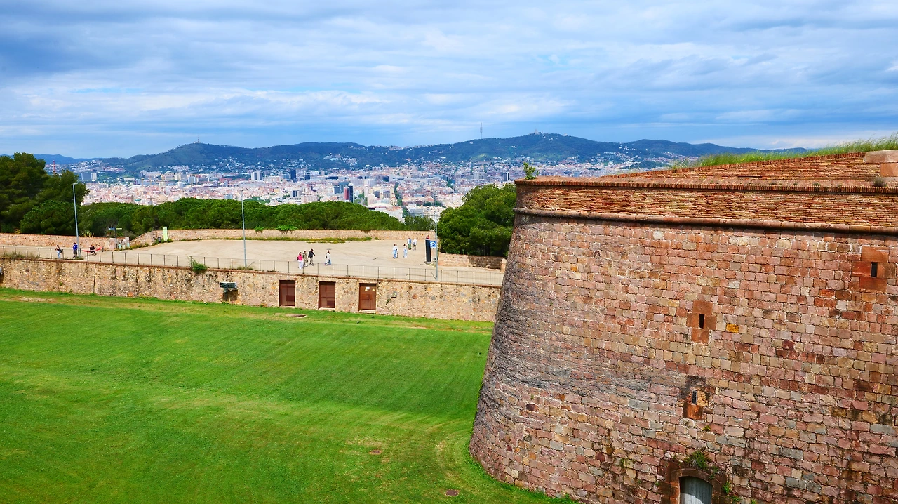 P1200918 - 복사본.JPG