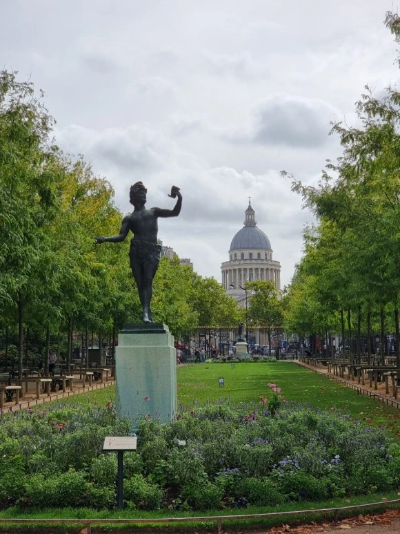 20220907%EF%BC%BF110626.jpg?type=w580