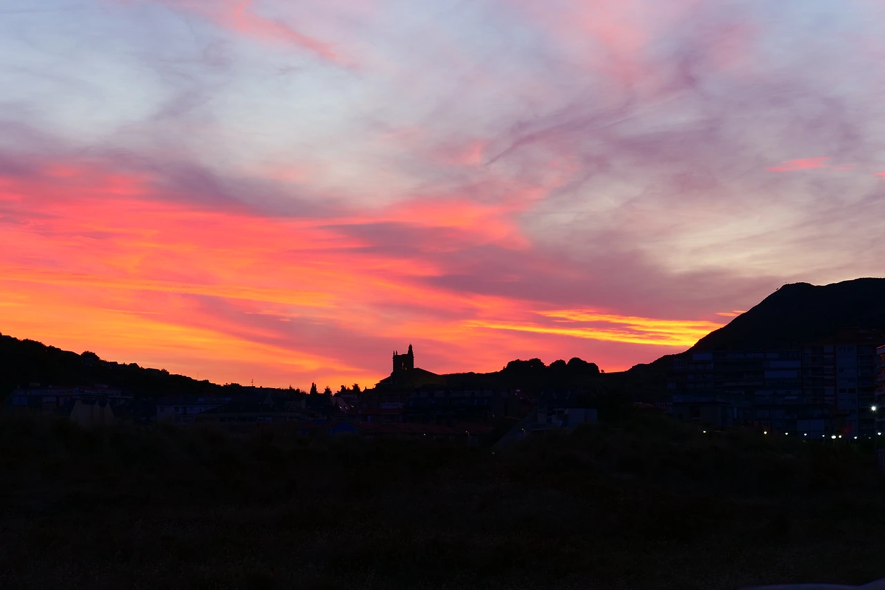 P1121280 - 복사본.JPG