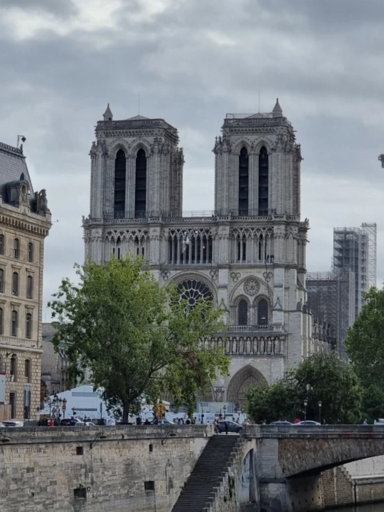 20220907%EF%BC%BF102924.jpg?type=w580