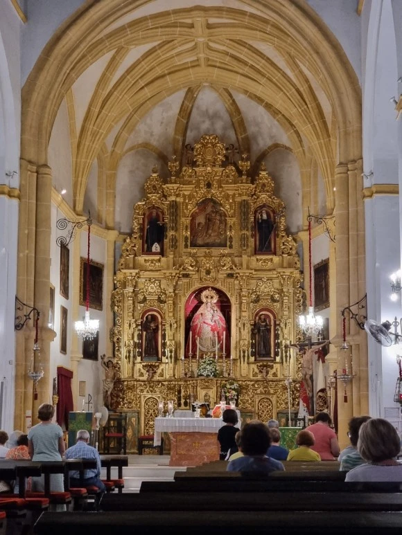 20221014%EF%BC%BF201843.jpg?type=w580