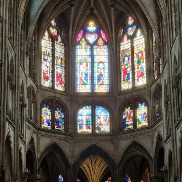 IMG%EF%BC%BF20220907%EF%BC%BF123307%EF%BC%BF805.jpg?type=w580