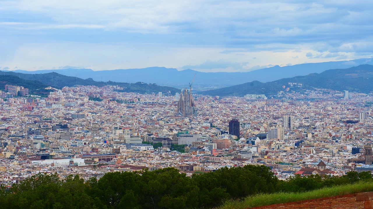 P1200889 - 복사본.JPG