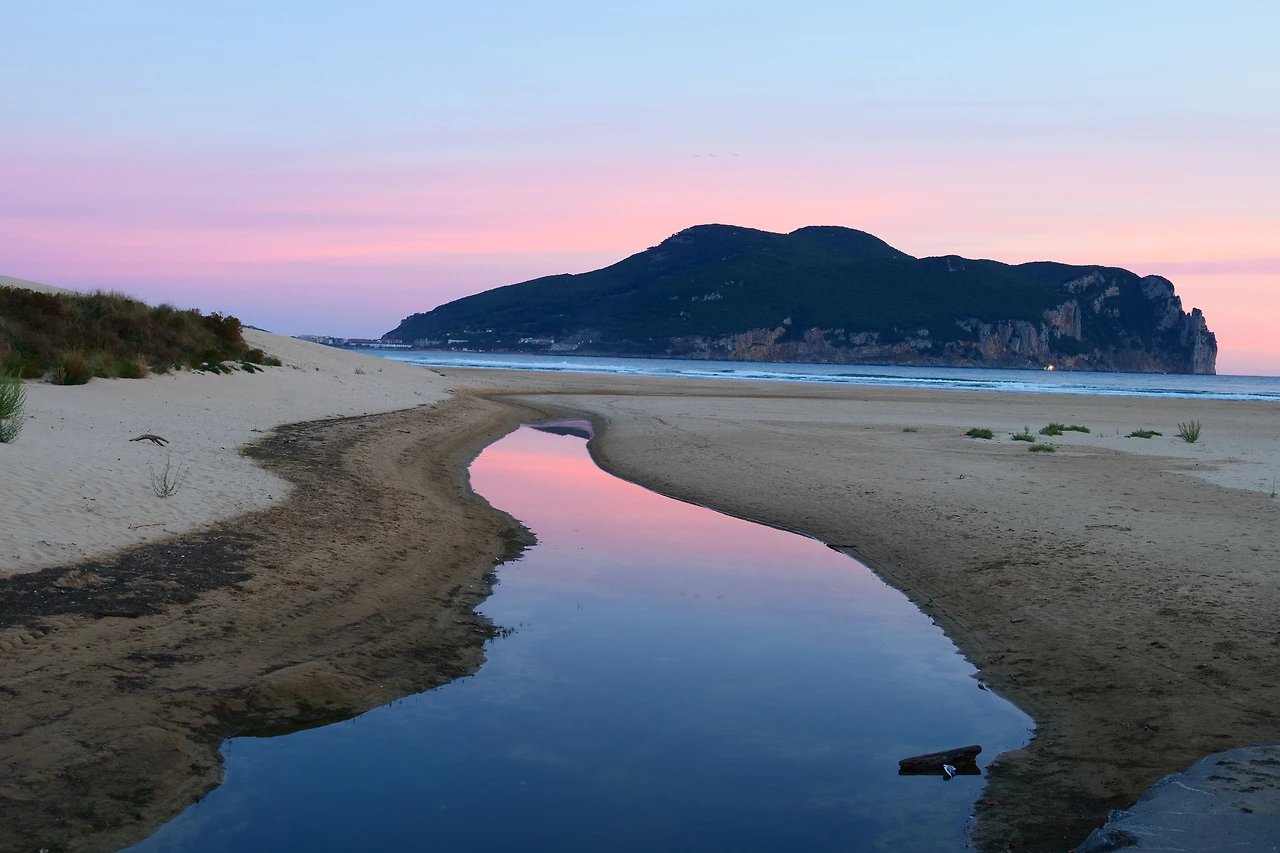 P1121282 - 복사본.JPG