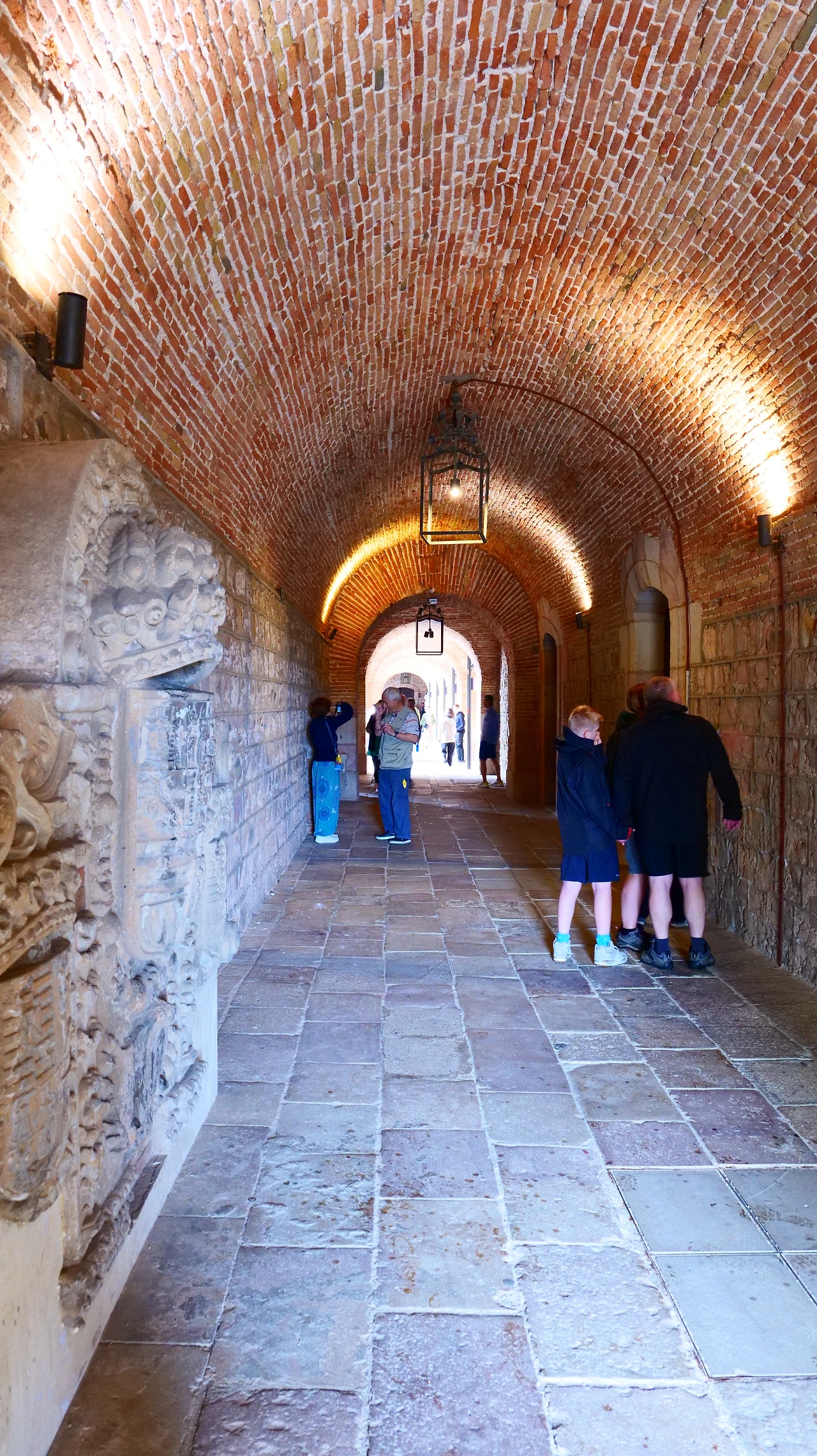 P1200884 - 복사본.JPG