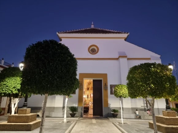 20221014%EF%BC%BF201747.jpg?type=w580