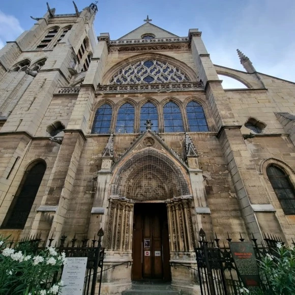 IMG%EF%BC%BF20220907%EF%BC%BF123307%EF%BC%BF965.jpg?type=w580