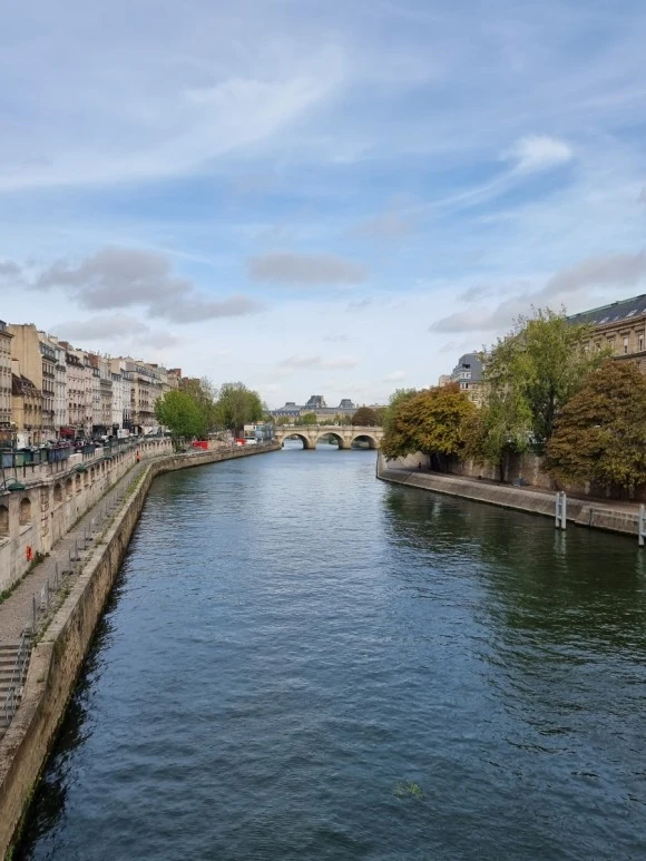 20220907%EF%BC%BF102840.jpg?type=w580