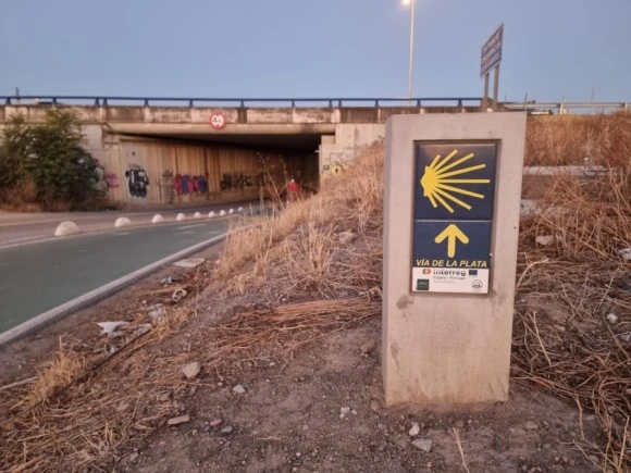 20221014%EF%BC%BF081108.jpg?type=w580