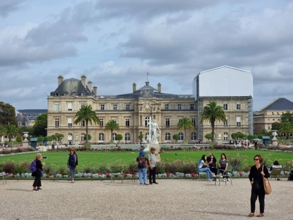 20220907%EF%BC%BF111340.jpg?type=w580