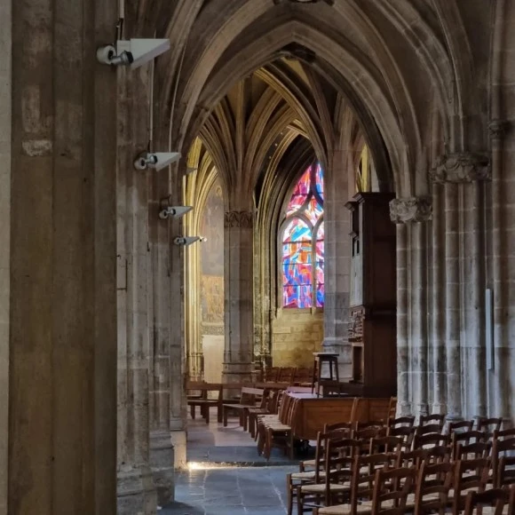 IMG%EF%BC%BF20220907%EF%BC%BF123308%EF%BC%BF015.jpg?type=w580