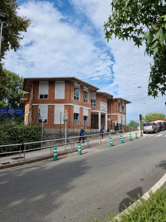 20220907%EF%BC%BF172551.jpg?type=w580