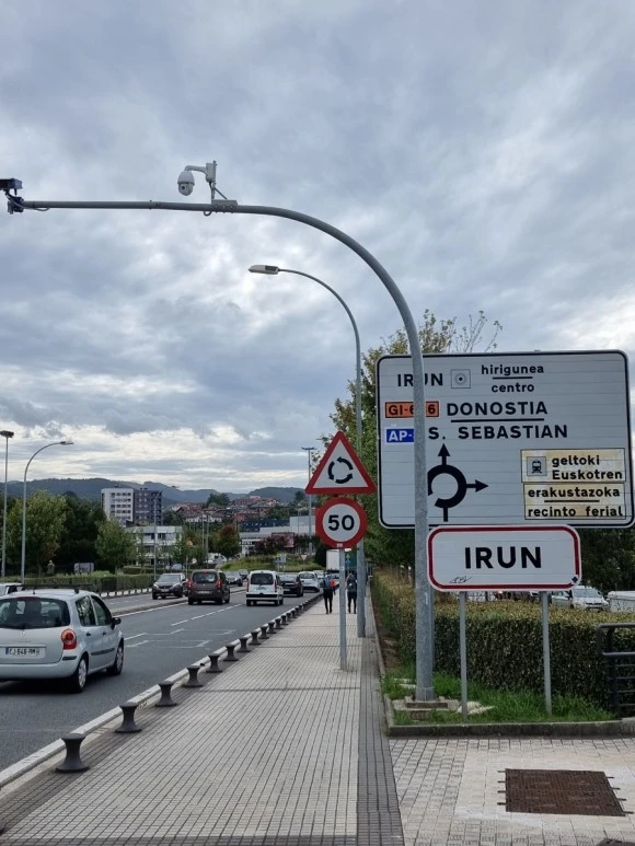 20220907%EF%BC%BF165543.jpg?type=w580