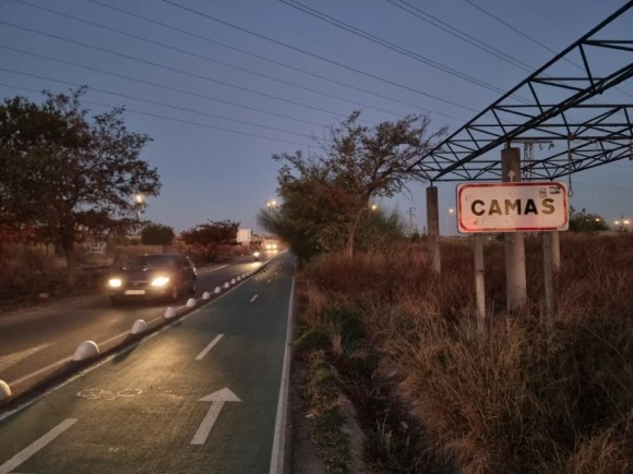 20221014%EF%BC%BF080931.jpg?type=w580