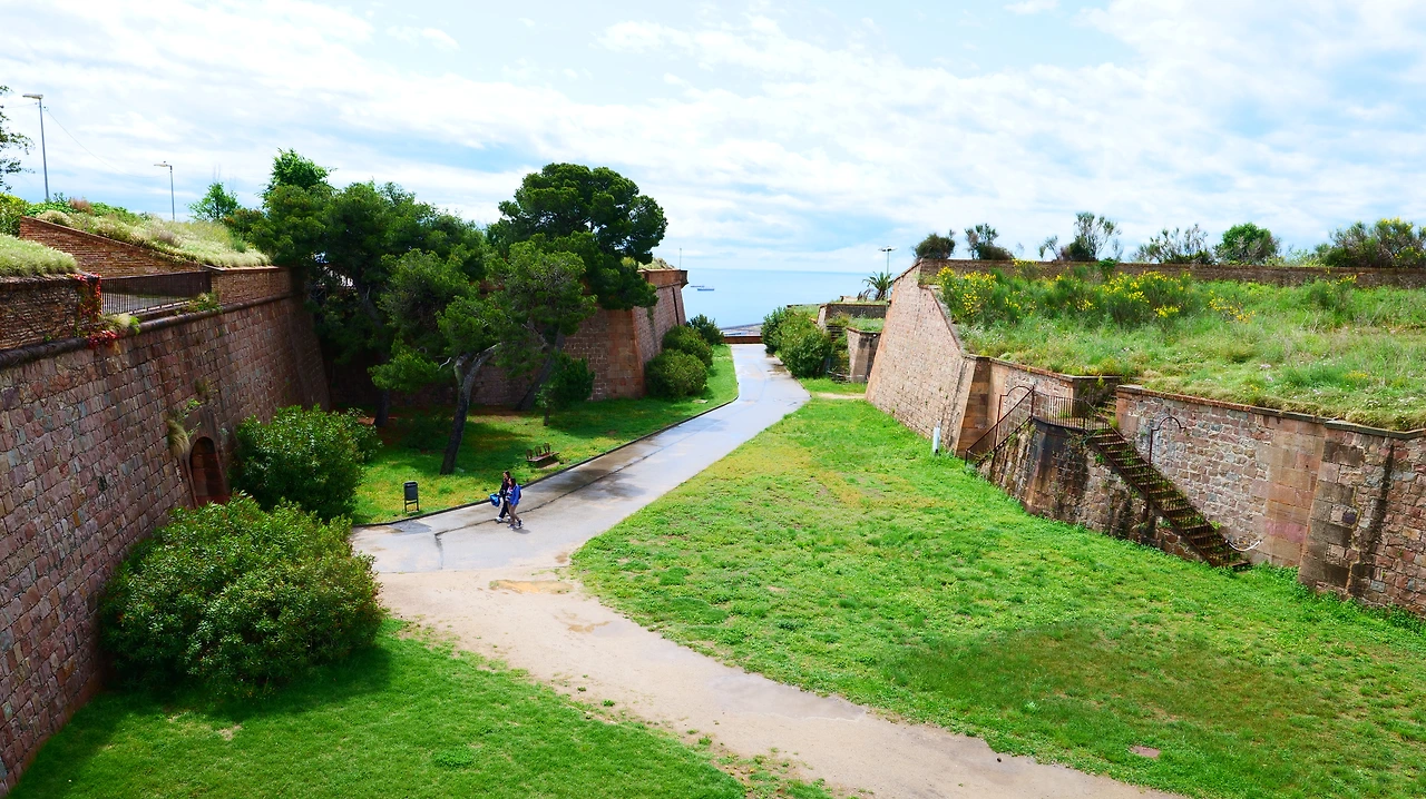 P1200909 - 복사본.JPG