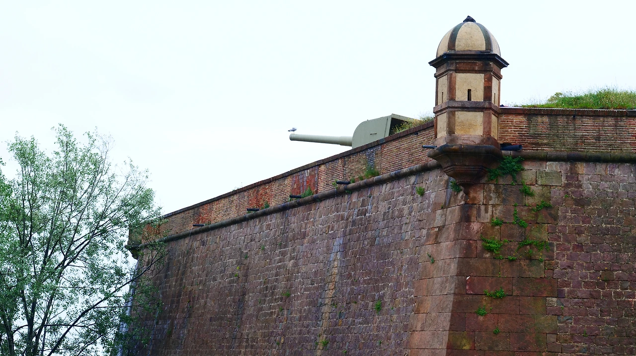 P1200875 - 복사본.JPG