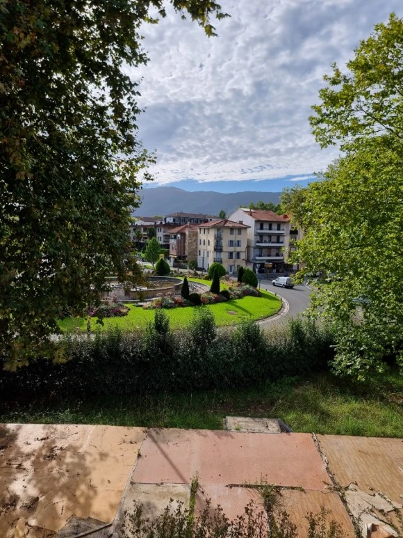 20220907%EF%BC%BF175106.jpg?type=w580