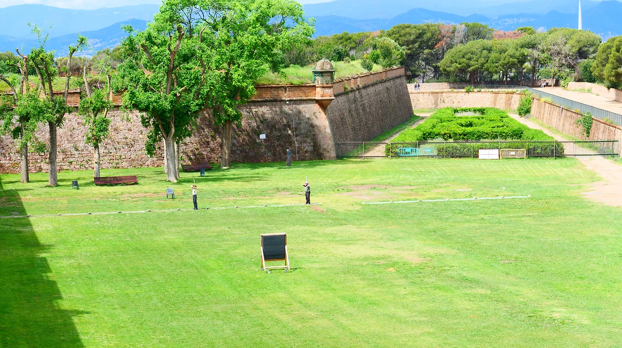 P1200917 - 복사본.JPG