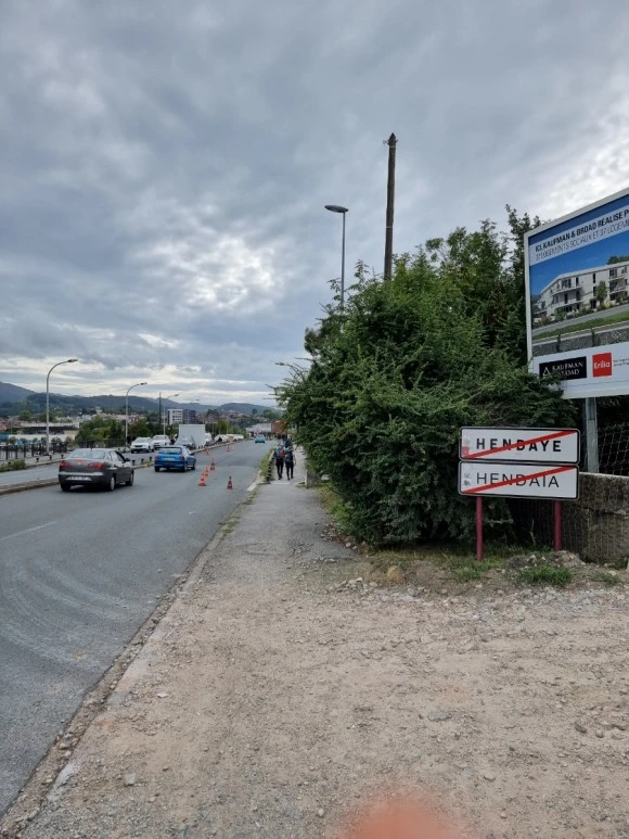 20220907%EF%BC%BF165301.jpg?type=w580