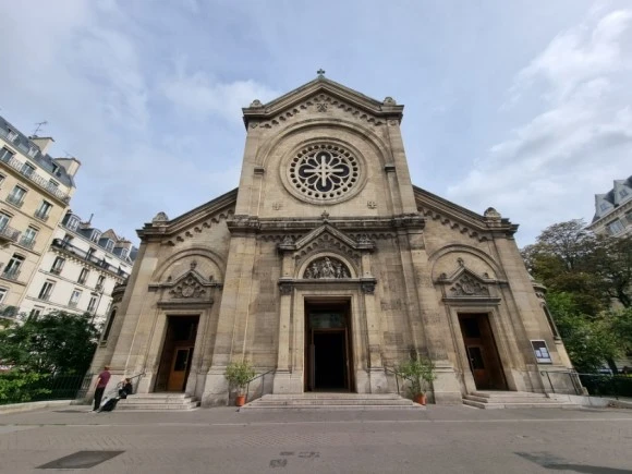 20220907%EF%BC%BF112824.jpg?type=w580