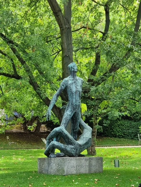 20220907%EF%BC%BF110446.jpg?type=w580