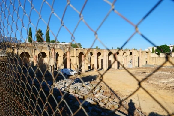 P1143006.JPG?type=w580