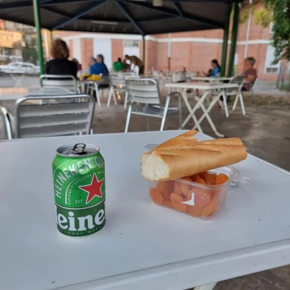 IMG%EF%BC%BF20220907%EF%BC%BF200742%EF%BC%BF476.jpg?type=w580