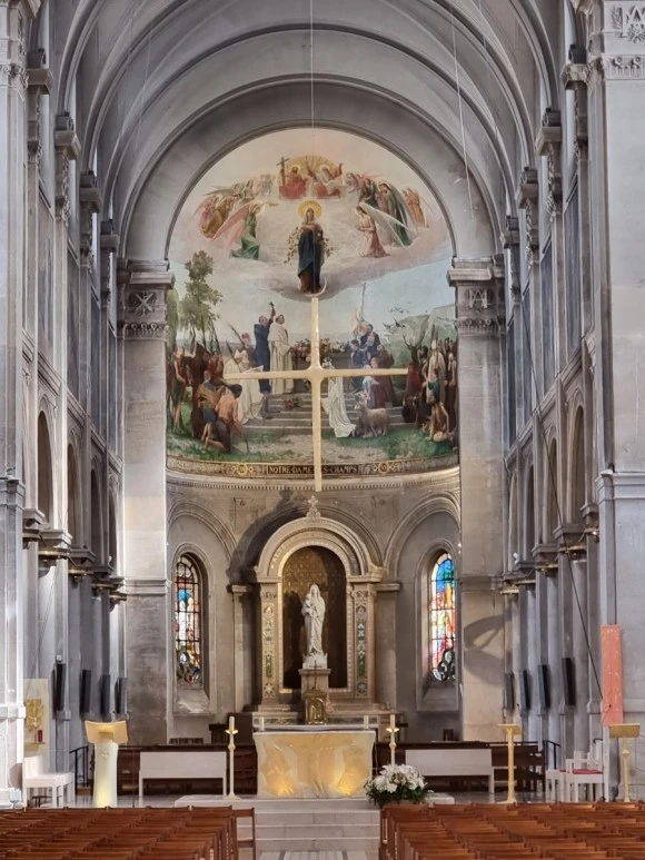 20220907%EF%BC%BF113016.jpg?type=w580