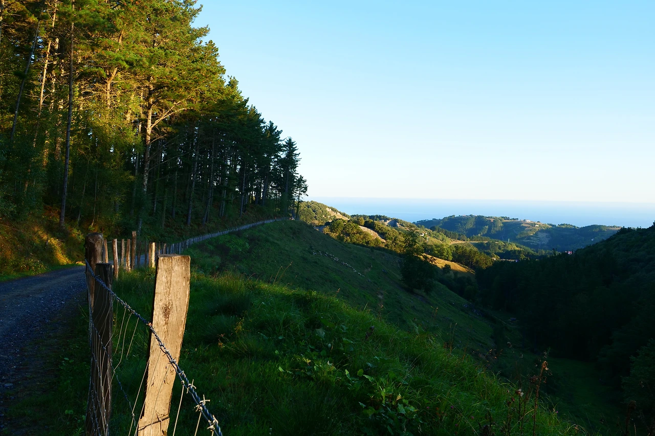 P1120860 - 복사본.JPG