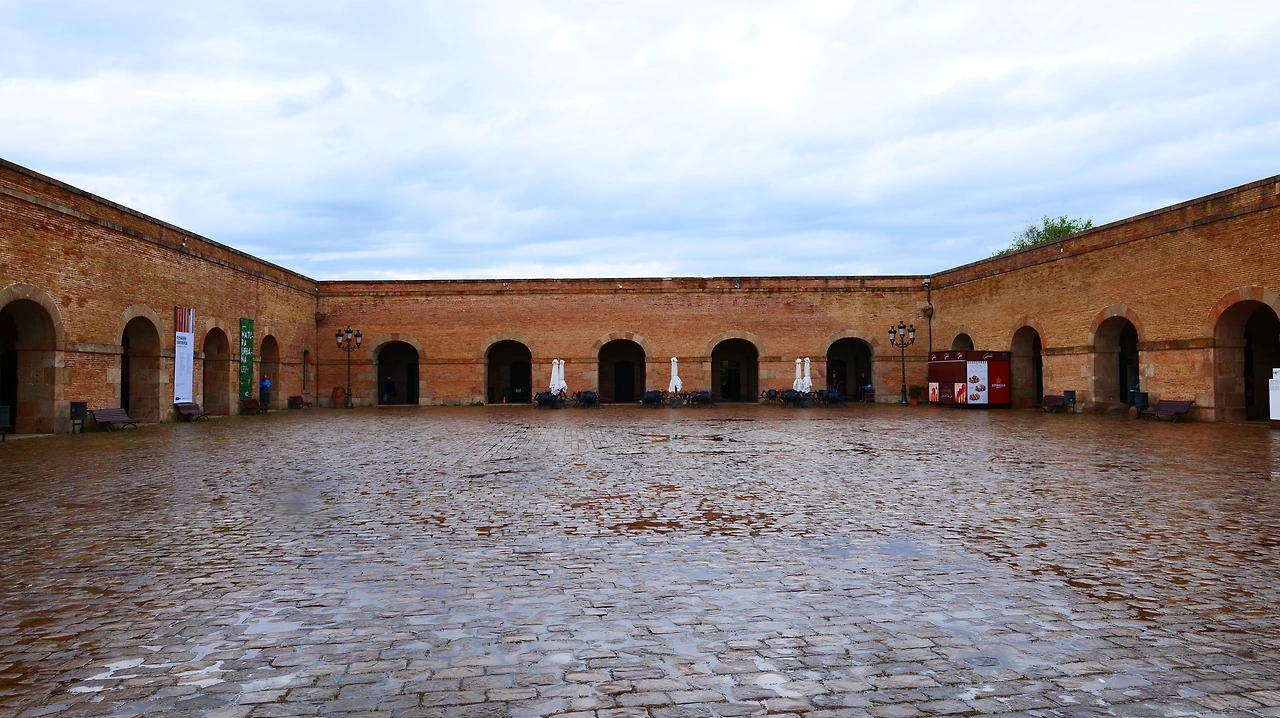 P1200887 - 복사본.JPG