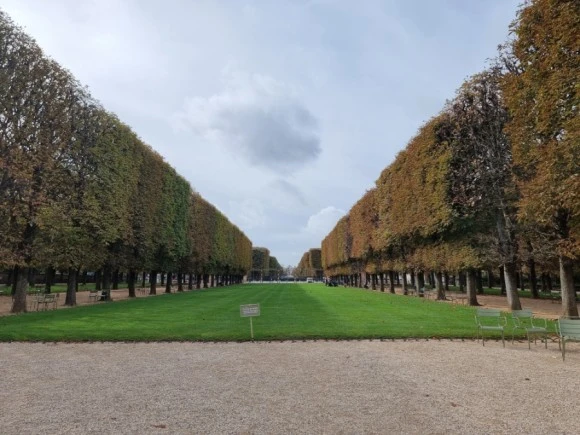 20220907%EF%BC%BF111328.jpg?type=w580