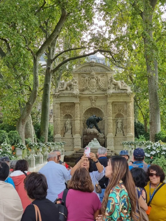 20220907%EF%BC%BF110536.jpg?type=w580