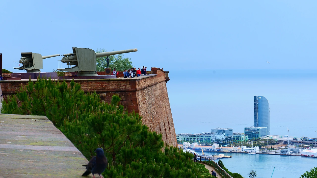 P1200906 - 복사본.JPG