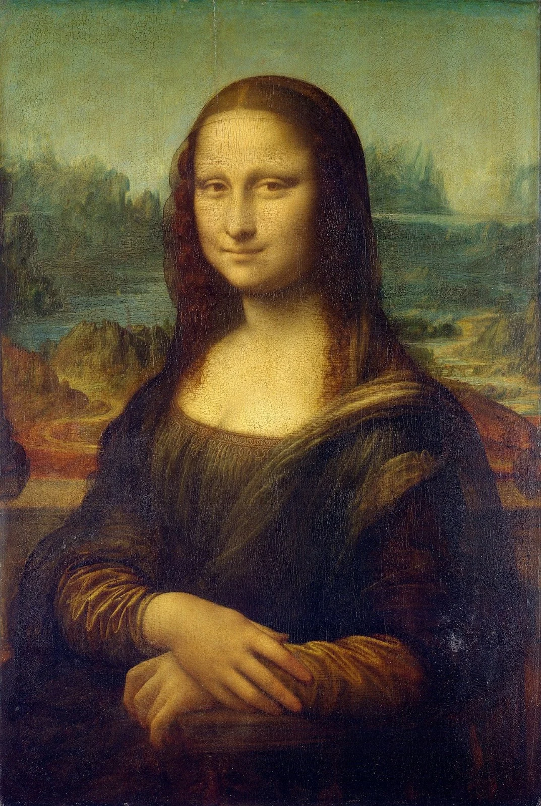 monalisa.jpeg