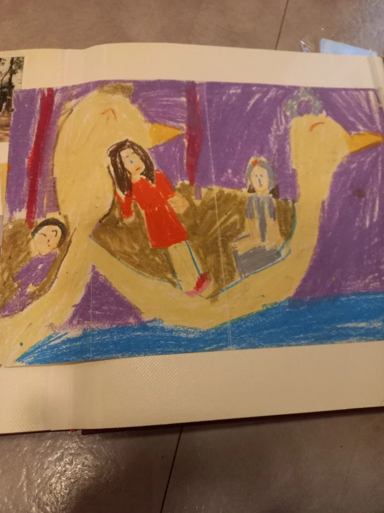 20220219_191842_(1).jpg?type=w773