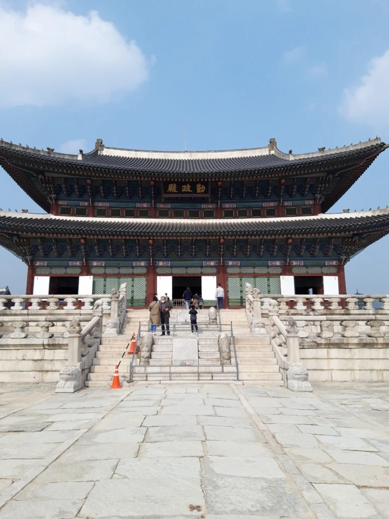 1643071964194.jpg?type=w773