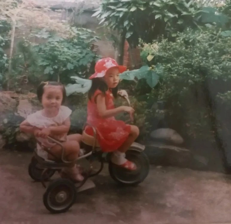 1701022460395.jpg?type=w773