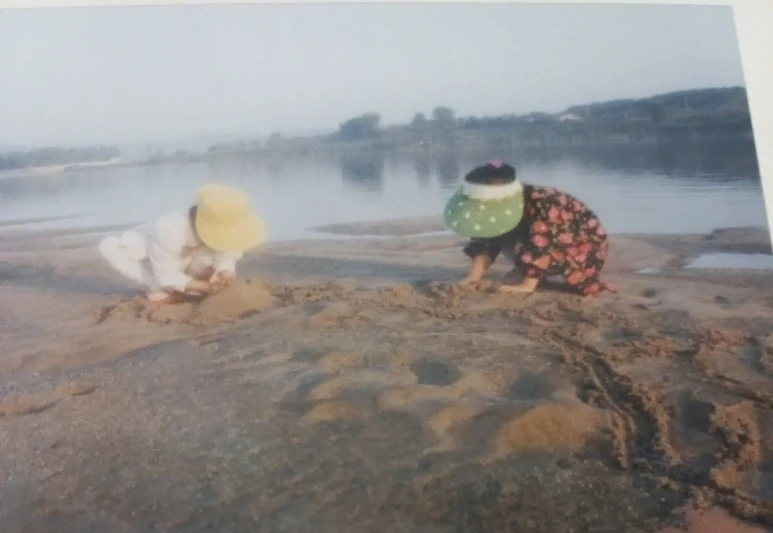 %EB%AA%A8%EB%9E%98%EC%82%AC%EC%9E%A5.jpg?type=w773