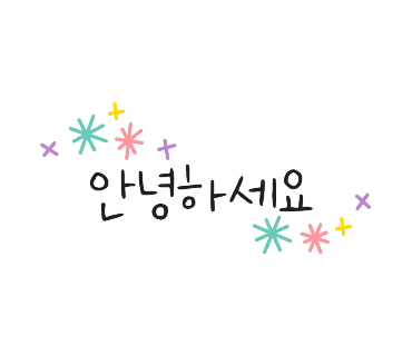 original_1.png?type=p100_100