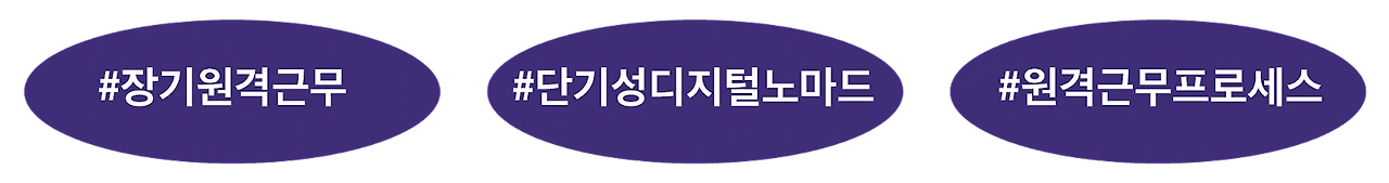 SsK_NlJkGmhTn9Sxocxsejxzq9uZPPYjYNa4hQKdcWUo3Eje36apT3O4NaVHjIxhwpU8F84UbzX-4unI9KAeEhbeyPldY_E6SH5EdJOYALDhqV5zgMDUkNOK95i_mIHEaVKRFW7YkC4xk4omOoQr-k9Zaz6GbhRfyRqK2m4-k_hmXorwdBcRTYWZJJvtDA