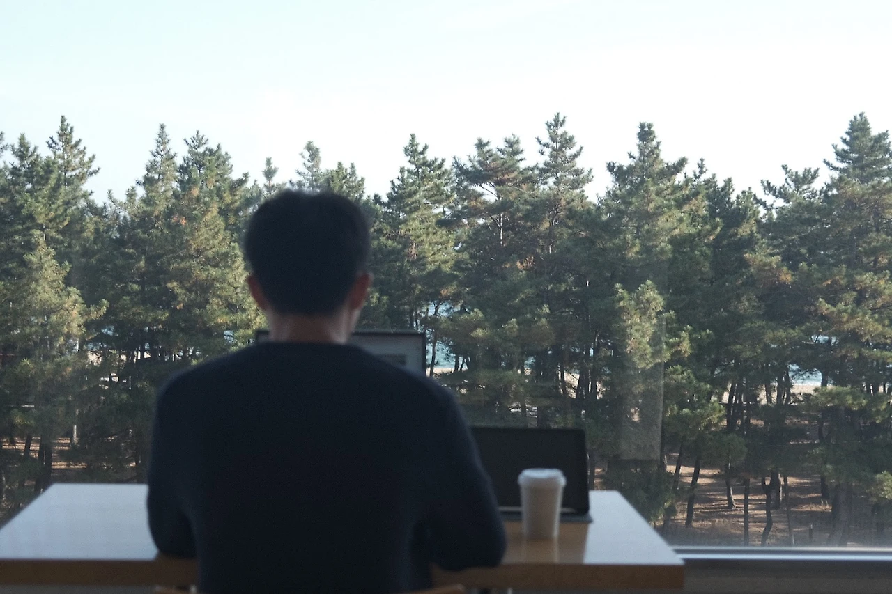 gbddrLZOVGYvO0MLka-X18gpt5ZZid4roijkPPN3jJ9lAC5xQBRrIymvmp-vwtKR26fLoMZsqjp8_p3TFpby0UWDnPrY_woWN7Q8qM5x_XsF7roS-pF_qWlA6P1On3BLDF_XTUGigJJdmkvqxLL1uKCz8oRZf25pPXMd1vLoCBDN1o-Cw-45L6Z-hauwaw