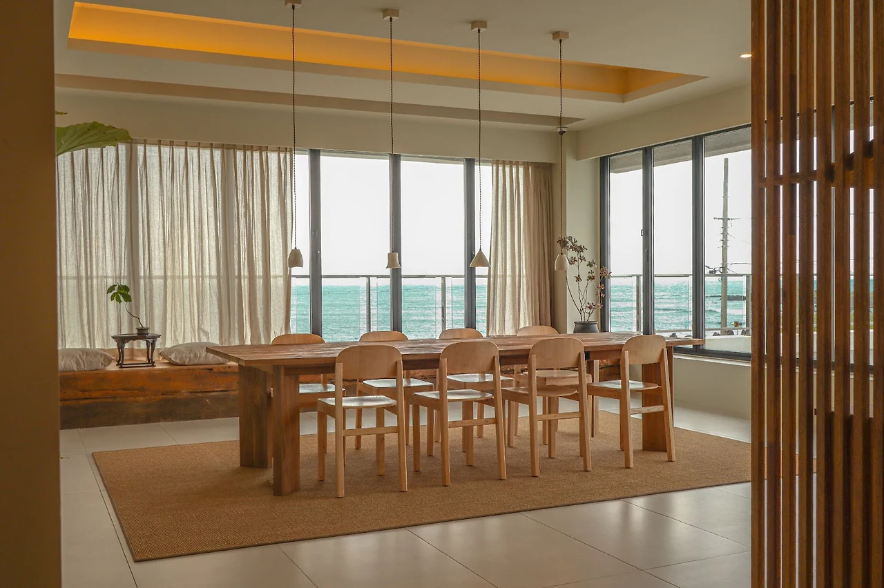 Z-tyYyHplPicCSbGAz4XDFinibWvQPzbCQhyEi3NMcxa3hZ0VnCqde-DU0kprLURkk5dx55XMebiTqV5yBWHov4aEKlL70Cxwgqt3GjsBtUw2Ot2Tl6Dys5d6LoBQDYMX8V1KCj8oIUKj6lqXcTGpMqzn9elrRmqMi9UTYn7VRUvI-a2FRkeVXYNeYGr4w