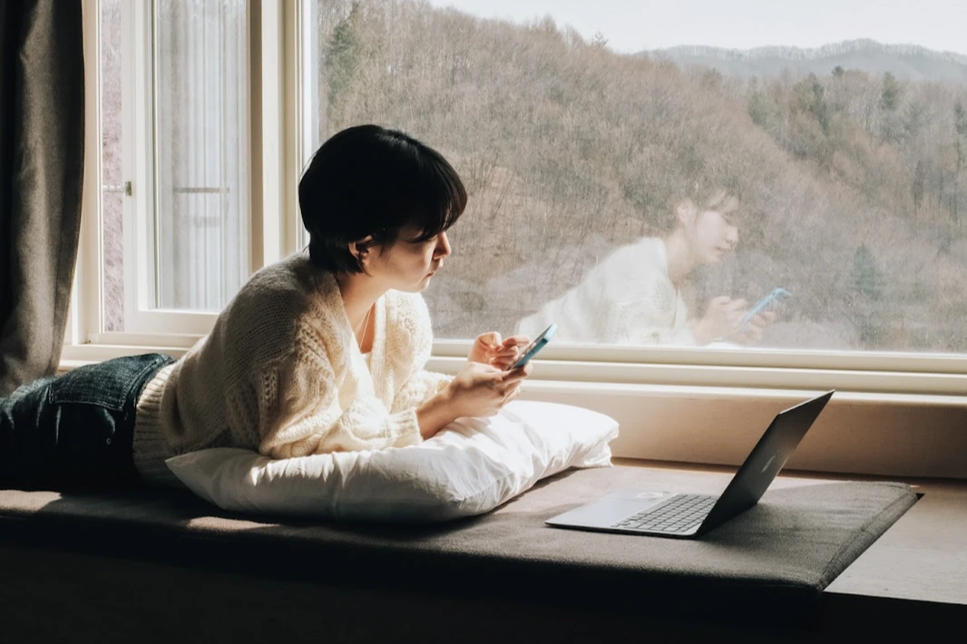 4mqNR0debpCRCCwSkHt3lwmAAGQjE00Yed2EBdk56cq-w6KhHHy8zsj9tZ2Ccgn_sIFn3VBUE_Hbri9qCKydw9AkvAzPyDsjEj44oBnTCjOpBY2LhCae1eMhMV0vYP4I_NkA3K_mKabxv6yBf-nWcLF2KCZg8l8BiV9_iH4JPvQq0xSo42_CxNMcL2dI7Q